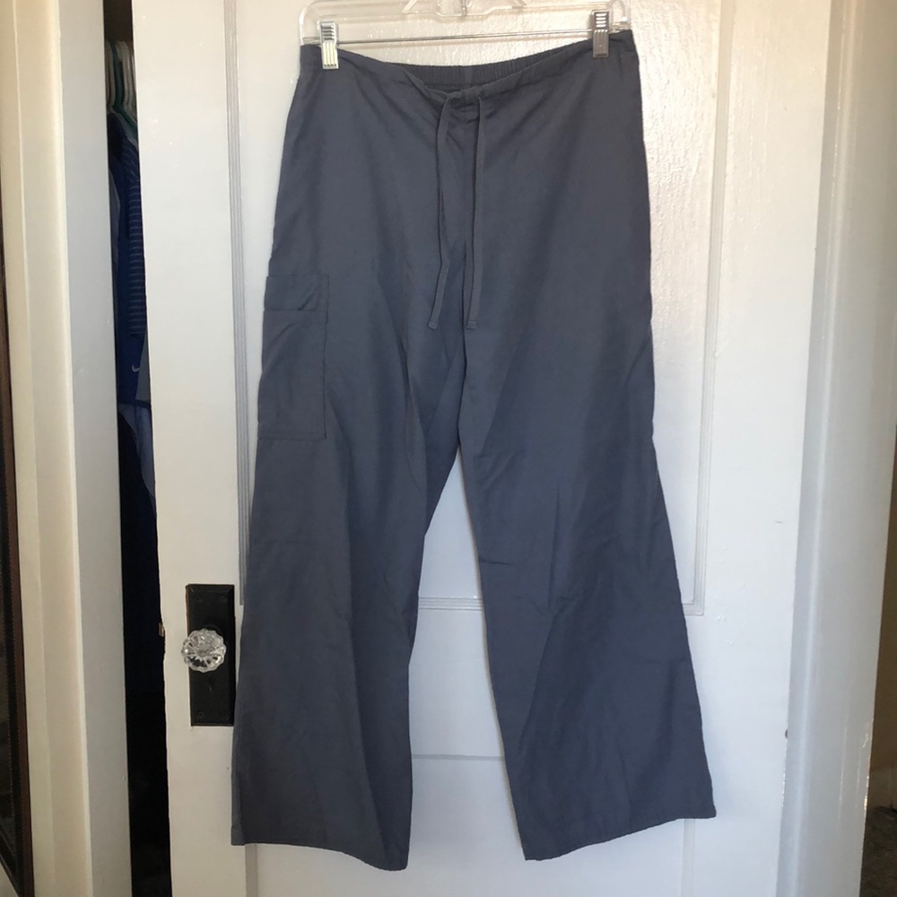 SB Scrubs Scrub Pant Extra Small/ Petite